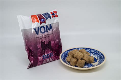 in.lgtvlink.vom|vom suomi.